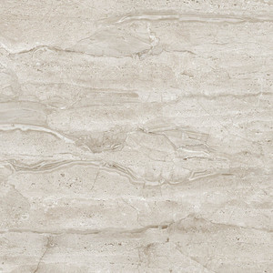 600x600mm Commercial Carreaux Pisos Porcelanato North Tile Porcelain Floor <b>Sale</b> Carrara Porcelain Tiles - Product Image 5