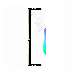 高性能16GB DDR5 6000MHzデスクトップRAM | 超高速メモリモジュール | 効率的 & 安定 (<span class=keywords><strong>5</strong></span> 16G 6000) - Product Image 3