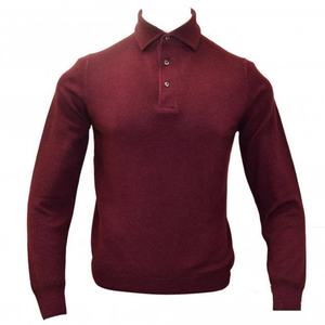 Camisetas Polo Casuales con Diseño Gráfico para Otoño, Camisetas de Manga Corta Ajustadas para Hombre con Logotipo y Etiquetas de Marca Personalizadas - Product Image 5