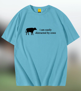 Qualité supérieure nouveau Design impression graphique personnalisée goutte épaule surdimensionné hommes T-Shirt 100% coton respirant grande taille 180 GSM - Product Image 3