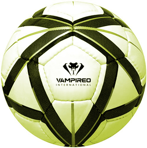 Vampireo ลูกบอลแฮนด์บอลระดับมืออาชีพคุณภาพสูงลูกบอลโลโก้ขนาด & สี PU แฮนด์บอลสไตล์คลาสสิกสินค้าขายดี - Product Image 3