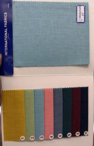 เสื้อเชิ้ตผ้าฝ้ายโพลีพรีเมียมทั่วโลก | ผ้ากันรอยยับสำหรับบุรุษและสตรี - Product Image 5