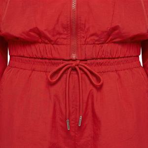 Conjunto Deportivo de Moda, Traje Deportivo, Chaqueta Cortavientos de Manga Larga, Pantalones, Conjunto de Dos Piezas, Ropa Deportiva Impermeable de Primera Calidad - Product Image 5