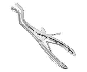 ชุดเครื่องมือผ่าตัดแบบใช้มือ ASTRIN SURGICAL คุณภาพสูง ทำจากสแตนเลสสตีล รุ่น Roser Koeing สำหรับใช้ในโรงพยาบาล มาตรฐานความปลอดภัย MOL - Product Image 1