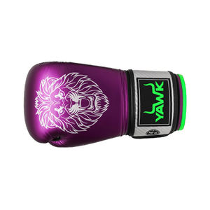 Gants de boxe personnalisés 2026, gants de boxe professionnels personnalisés, équipements de combat, conception et logo personnalisés, gants de boxe - Product Image 5