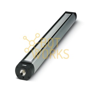 Phoenix Contact 2702486 - Nuovo - Product Image 1