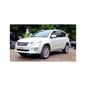 Carbest Nieuwe Aankomst Pick-Up Gebruikt Om-Yota <span class=keywords><strong>Runx</strong></span> Te Koop - Product Image 4