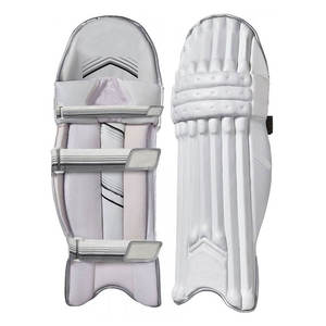 Genouillères légères personnalisées pour le cricket - Product Image 6