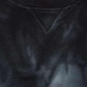 Invierno cómodo 100% algodón grueso sudaderas para hombres al por mayor personalizado OEM/ODM disponible pedido a granel precio de fábrica - Product Image 4