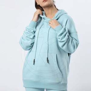 ชุดวอร์มกางเกง2ชิ้นสำหรับผู้หญิง,ชุดวอร์มกางเกงวิ่งเสื้อผ้าสำหรับผู้หญิงชุดกีฬาผ้าโพลีเอสเตอร์ - Product Image 4