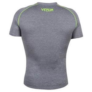 ชุดคิมิโนกิโมโน JJ JJ No GI ชุดกางเกงขาสั้นสำหรับฝึกซ้อมและแข่งขัน - Product Image 2