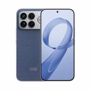 Per <span class=keywords><strong>Xiaomi</strong></span> <span class=keywords><strong>REDMI</strong></span> K90 <span class=keywords><strong>Pro</strong></span> Max 5G Smartphone Snapdragon <span class=keywords><strong>8</strong></span> Elite Gen 5 Octa Core CPU LTE 7560mAh batteria 100W carica HyperOS 3 - Product Image 3