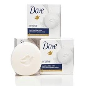 Savon solide naturel à base de plantes Dovve original unisexe, pour tous types de peau, nettoyage en profondeur, durée de conservation de 3 ans, prix de gros Somerset - Product Image 4