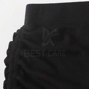 Vente en ligne de shorts dernier modèle en gros de shorts de style unique pour femmes 2025 shorts légers pour femmes - Product Image 4