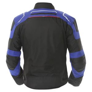 Latest Style Men Cordura Jacket Wholesale Men Cordura Jacket Best Selling Cordura Jacket - Product Image 3