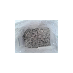 Morceaux de fruits du dragon congelés emballage en vrac origine vietnamienne qualité supérieure IQF congélation rapide sans conservateur prêt - Product Image 6