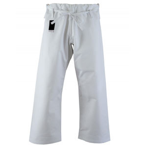 Prix usine Arts martiaux karaté uniforme bonne qualité karaté uniforme pour hommes haute qualité jiu jitsu kimono,kimono de jiu jitsu - Product Image 5