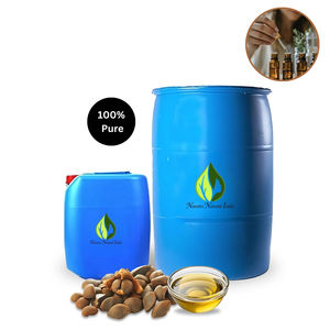 Compre en Línea Aceite de Camelia, Exportador de la India, Precios al por Mayor, Aceites de Semillas Puros y Orgánicos para Rostro, Piel y Cabello, Aceites Naturales de la India Pvt. S.A. - Product Image 5