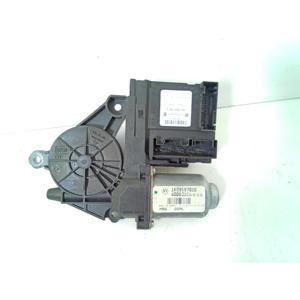 MOTEUR ÉLECTRIQUE DE LUNETTE AVANT GAUCHE VOLKSWAGEN Golf 4 Berline 1k0959701e (97>03) - Product Image 3