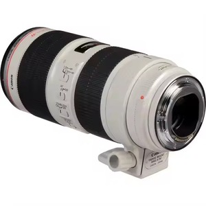 El mejor precio para la nueva lente EF <span class=keywords><strong>70-200mm</strong></span> F/2.8L IS III USM