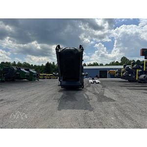 MCCLOSKEY R155 2024 en Nueva Condición - Product Image 1