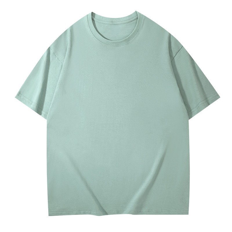 Bean Green