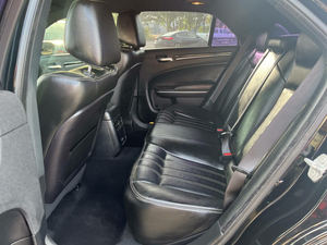 มือสอง LHD/RHD 2021 Chrysler 300 S V6 RWD - Product Image 3