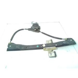 ALZACRISTALLO ELETTRICO ANTERIORE DESTRO VOLKSWAGEN Up 1a Serie 6ru959801 (11>) - Product Image 1