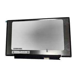 Original Nouveau pour Lenovo ThinkPad T14S P14S Gen 2 5D11C95994 5D11A22491 B140HAK03.2 HW:7A Écran LCD - Product Image 1