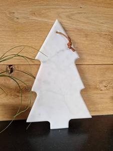 Plateau à fromage artisanal pour la présentation sur la table de fête, fromages, chutneys et en-cas, présentation élégante pour les réceptions, en provenance d'Inde - Product Image 4