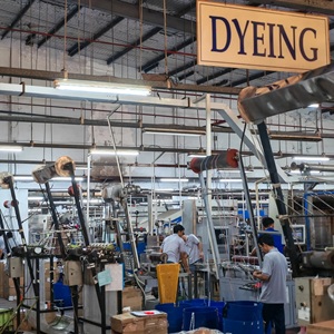 Cintas Cinchas Cara tejida Estilo Individual 8mm Cinta plegada Tela de encuadernación elástica Banda de pliegue elástica Banda elástica Bias Elasticidad Banda elástica - Product Image 5