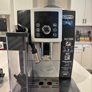 High Quality Premium 3 Place Smart Dishwasher Almond Green Eco-Friendly Compact Countertop Made in France High Quality Premium - Product Image 1