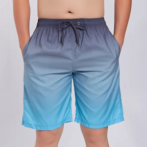 Vêtements de sport d'équipe personnalisés de haute qualité, shorts de crosse OEM, vente en gros de shorts d'entraînement professionnels légers - Product Image 1