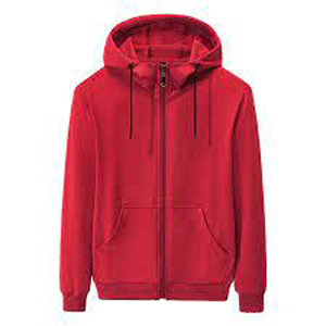 Vestes à capuche pour garçon Nouveau design à la mode Produits d'exportation de haute qualité du Bangladesh Meilleur article - Product Image 2