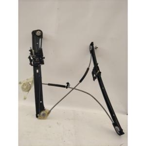 ตัวปรับกระจกไฟฟ้าด้านหน้าขวา AUDI A3 Sedan (8V5) e006086007b (12>20) - Product Image 1