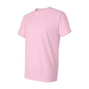 T-shirt personnalisé pour hommes et femmes concevez votre propre logo texte photo avant arrière gratuit des deux côtés taille ue t-shirt personnalisé en coton - Product Image 6