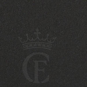 Mallas de entrenamiento para mujer superventas, mallas transpirables para mujer, mallas con estampado por sublimación para mujer - Product Image 6