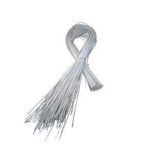 Material de Ratán Blanqueado Liso de Alta Calidad, 2.5-5mm, Ecológico, Duradero, Venta al por Mayor, Premium, Vietnam, para Muebles DIY - Product Image 2