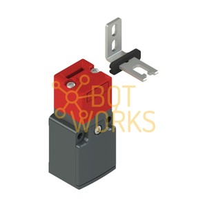 Pizzato FC3493F1 - Nuevo - Product Image 1