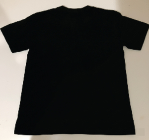 Camiseta de Manga Larga de Punto para Hombre, Elegante, con Patrón Jacquard, Cómoda, de Poliéster y Algodón, para Uso Casual y Vacaciones, OEM - Product Image 5