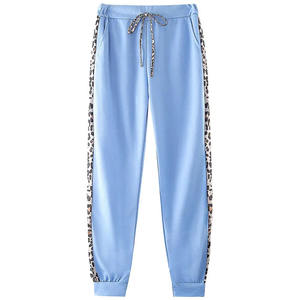 Haute qualité 100% Polyester léger femmes survêtements entraînement utiliser survêtement ensembles pour femmes course formation femmes ensembles - Product Image 4