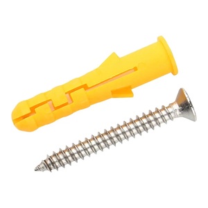 Modern Design <b>Metal</b> Dowel for Gypsum Board Tradivas TRD33 <b>Building</b> <b>Material</b> - Product Image 2