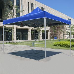 Tente de camping cube haute qualité et tente gazebo pour lavage de voiture, instructions incluses, tente de pêche à la <span class=keywords><strong>carpe</strong></span> - Product Image 2