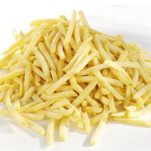 Fournisseurs de frites surgelées en gros - Product Image 1