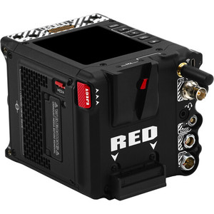 Garantía de Venta para Productos Digitales REDS - Product Image 3