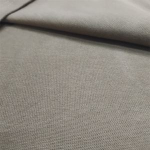 เสื้อยืด100% ผ้าฝ้ายสำหรับผู้ชายขนาดใหญ่พิเศษเสื้อยืดผ้าฝ้ายเนื้อหนาออกแบบโลโก้ DTG เปล่าขนาดใหญ่ออกแบบได้ตามที่ต้องการ - Product Image 4