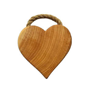 Natural Wooden Cutting <b>Blocks</b> Pineapple <b>Shape</b> Acacia Wood Custom Logo Engraved Kitchen Wooden Chopping Boards Silk Customized - Product Image 5