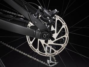 Trek Session 8 29 GX 2024 - Product Image 5