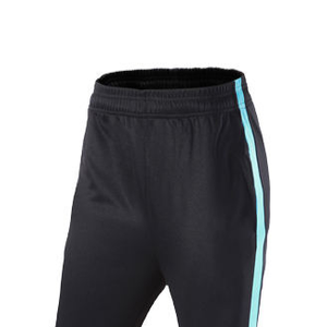 ชุดวอร์มโค้ชอเมริกันคุณภาพพรีเมียม น้ำหนักเบา ราคาขายส่ง ปรับแต่งได้เต็มที่ ป้องกันรอยยับ - Product Image 6