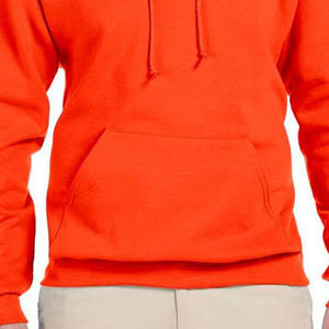 Sudaderas con Capucha para Hombre de Corte Perfecto, Mejor Edición, Crea Tu Propio Logotipo, Mejor Material, Servicios OEM para Sudaderas con Capucha para Hombre - Product Image 3